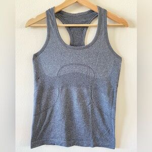 Lululemon Swiftly Tech Racerback Tank Top